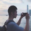 Galovent Zeldon 头像