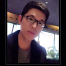 听着旋律打节奏 头像