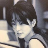 我心深处是敦煌 头像