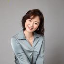 张旭|Shirley 头像