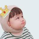 Jacob.Ray💡 头像