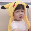 谜一样的Pka 头像