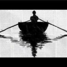 有态度的肘子哥 头像