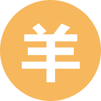 羊毛衫不缩水 头像