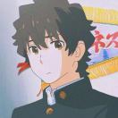 Bigbig  Zheng 头像