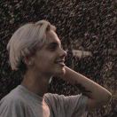 李傲🇨🇳 头像