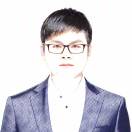 Dingdang's Daddy 头像