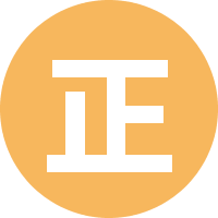 正在转型的工科菜鸡 头像