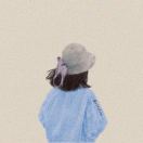 兔子不吃胡萝卜 头像