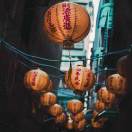 江湖百晓生 头像