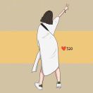 麦芽糖糖ぴ 头像