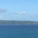 捂眼@遇见🍁 头像