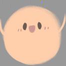 高玉米🌽 头像