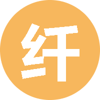 纤纤春草长 头像