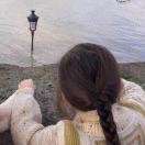 颜小颜🐰 头像