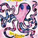 Devil May Cry 头像