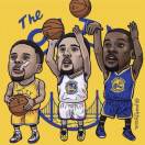 两颗木木三 头像