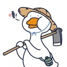 Give Me Some Money 头像