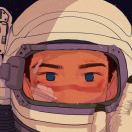 噗噗噗噗噗 头像