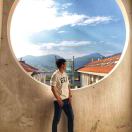 张志清Jayz 头像