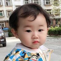 兜兜闯天涯 头像