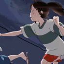 默默然ljq🦔 头像