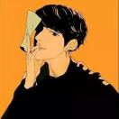 青灯与酒。 头像