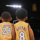 跑步的样子 头像