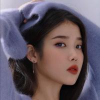 宋宋又困了 头像