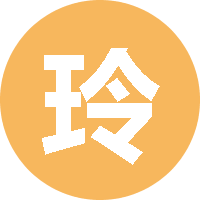 玲珑骰子按红豆y 头像