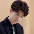 海是鹏印出的影 头像