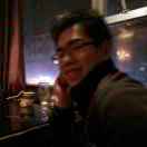 陈浩_小黄人软件 头像