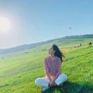 (o^^o)喵👀 头像