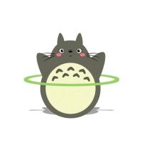 传说有个地方叫布吉岛 头像