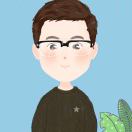 一葉 ོོ 头像