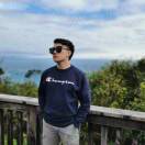 杨长帆🐋🐱🐱🐱 头像