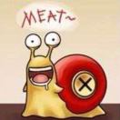 沙小萨🐼 头像