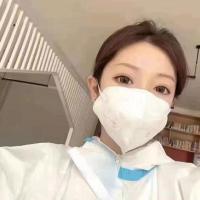 孟嘙，莱碗湯 头像