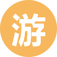 游走的太阳花 头像