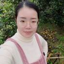 你的名字,我的心事 头像