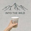 愤怒的小黄！ 头像