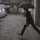 斯玛特达克 头像