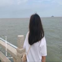 西西 头像