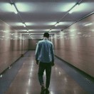 橙子ᵒʳᵃⁿᵍᵉ 头像