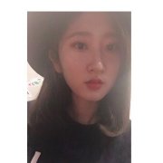 小雨十七岁 头像