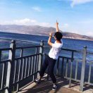 ＿＿小楠、 头像