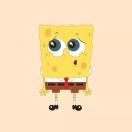 小程小程锦绣前程 头像