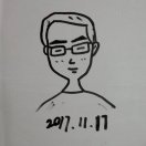 蓬莱丶小虾米 头像