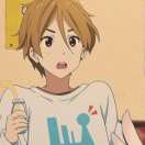 小王不吃辣 头像