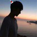 阳光的味道 头像